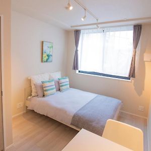 Central Yoyogi Guesthouse Y0Yg